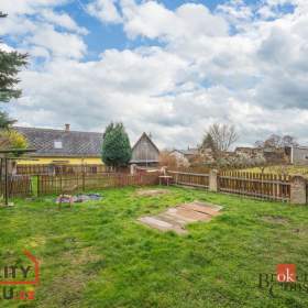 Foto inzerátu Prodej činžovního domu 315 m², Jablonné v Podještědí