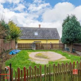 Foto inzerátu Prodej činžovního domu 315 m², Jablonné v Podještědí