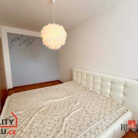 Foto inzerátu Pronájem bytu 2+kk 44 m², Přeštice