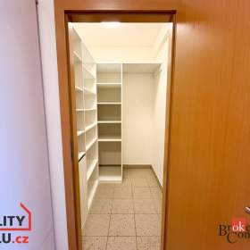 Foto inzerátu Pronájem bytu 2+kk 44 m², Přeštice