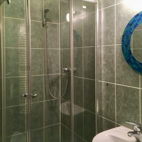 Foto inzerátu Pronájem bytu 2+kk 41 m², Plzeň