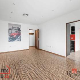 Prodej bytu 2+1 62 m², Rychnov nad Kněžnou / 19660732