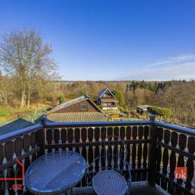 Foto inzerátu Prodej rodinného domu 78 m², Dvůr Králové nad Labem
