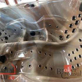 Foto inzerátu Prodej rodinného domu 78 m², Dvůr Králové nad Labem