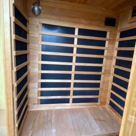 Foto inzerátu Prodej rodinného domu 78 m², Dvůr Králové nad Labem