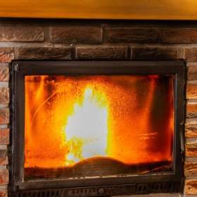 Foto inzerátu Prodej nemovitosti pro ubytování 650 m², Strážné