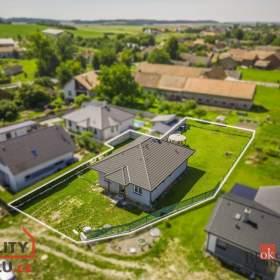 Fotka k inzerátu Prodej rodinného domu 120 m², Librantice / 19655690