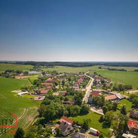 Foto inzerátu Prodej rodinného domu 120 m², Librantice