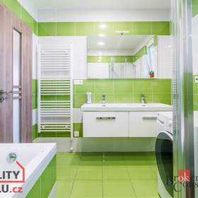 Foto inzerátu Prodej rodinného domu 120 m², Librantice