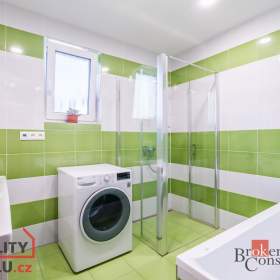 Foto inzerátu Prodej rodinného domu 120 m², Librantice