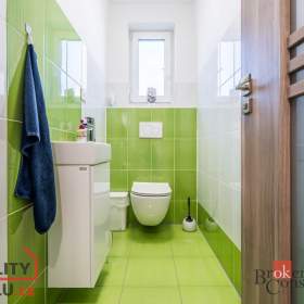 Foto inzerátu Prodej rodinného domu 120 m², Librantice