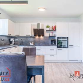 Foto inzerátu Prodej rodinného domu 120 m², Librantice