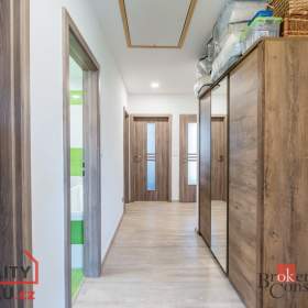 Foto inzerátu Prodej rodinného domu 120 m², Librantice