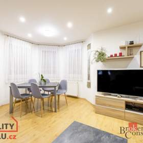 Foto inzerátu Prodej rodinného domu 105 m², Hanušovice