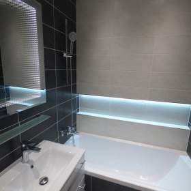 Foto inzerátu Pronájem bytu 3+1 73 m², Ostrava