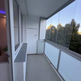 Foto inzerátu Pronájem bytu 3+1 73 m², Ostrava