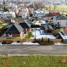 Fotka k inzerátu Prodej rodinného domu 138 m², Rokycany / 19674020