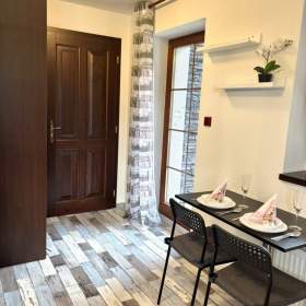 Foto inzerátu Prodej bytu 1+1 28 m², Rokytnice nad Jizerou