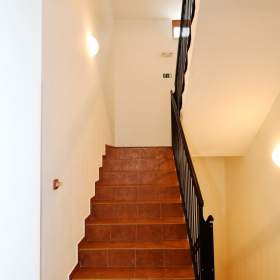 Foto inzerátu Prodej bytu 1+1 28 m², Rokytnice nad Jizerou