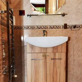 Foto inzerátu Prodej bytu 1+1 28 m², Rokytnice nad Jizerou