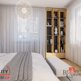 Foto inzerátu Prodej rodinného domu 120 m²