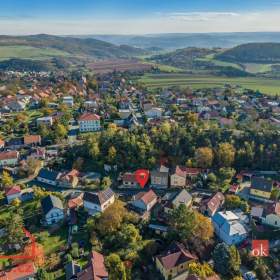 Foto inzerátu Prodej rodinného domu 120 m²