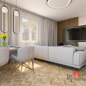 Foto inzerátu Prodej rodinného domu 120 m²