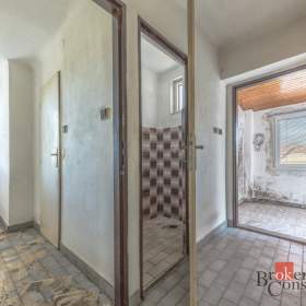 Foto inzerátu Prodej rodinného domu 120 m²
