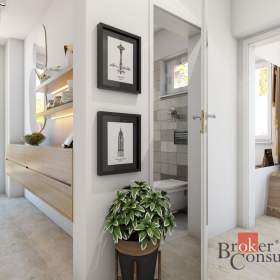 Foto inzerátu Prodej rodinného domu 120 m²