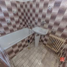Foto inzerátu Prodej rodinného domu 120 m²