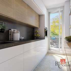 Foto inzerátu Prodej rodinného domu 120 m²