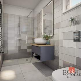 Foto inzerátu Prodej rodinného domu 120 m²