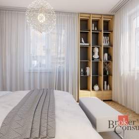 Foto inzerátu Prodej rodinného domu 120 m²