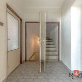 Foto inzerátu Prodej rodinného domu 120 m²