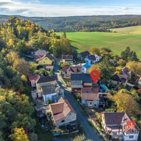 Foto inzerátu Prodej rodinného domu 120 m²