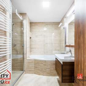 Foto inzerátu Prodej bytu 2+1 73 m², Brno