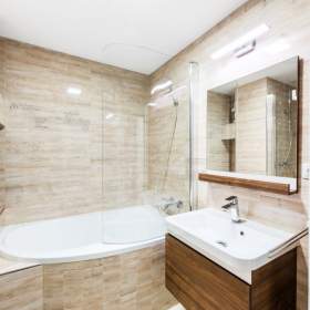 Foto inzerátu Prodej bytu 2+1 73 m², Brno