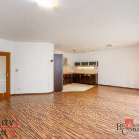 Foto inzerátu Pronájem rodinného domu 232 m², Plzeň