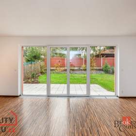 Foto inzerátu Pronájem rodinného domu 232 m², Plzeň