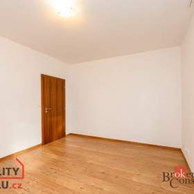 Foto inzerátu Pronájem rodinného domu 232 m², Plzeň