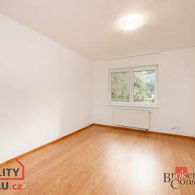 Foto inzerátu Pronájem rodinného domu 232 m², Plzeň