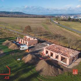 Foto inzerátu Prodej rodinného domu 152 m², Kamenný Újezd