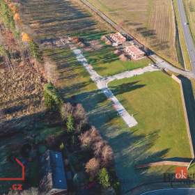 Foto inzerátu Prodej rodinného domu 152 m², Kamenný Újezd