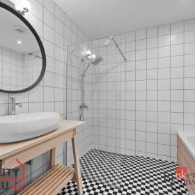 Foto inzerátu Pronájem bytu 2+kk 44 m², Hradec Králové