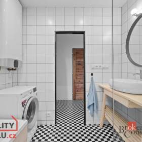 Foto inzerátu Pronájem bytu 2+kk 44 m², Hradec Králové