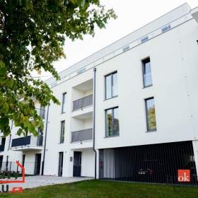 Pronájem bytu 2+kk 60 m², Třemošná / 19666089