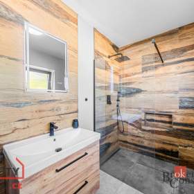 Foto inzerátu Prodej rodinného domu 137 m², Rokycany