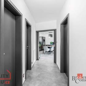 Foto inzerátu Prodej rodinného domu 137 m², Rokycany