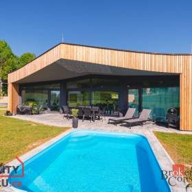 Foto inzerátu Prodej rodinného domu 137 m², Rokycany