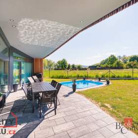 Foto inzerátu Prodej rodinného domu 137 m², Rokycany